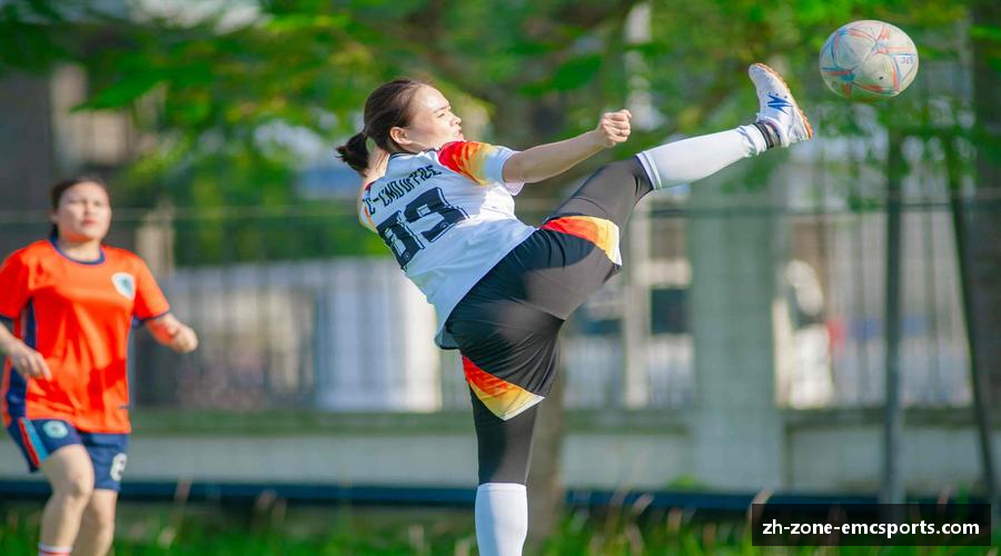 挑战自我，超越极限！