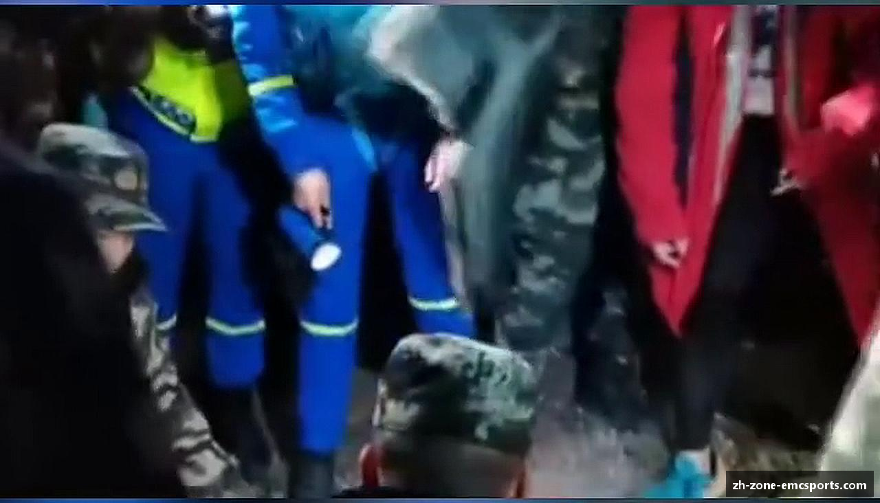 携手共进，齐心迈向成功！